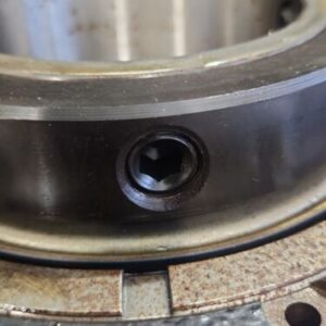 🆕️ Rexnord MBR2315 Roller Bearing Flange Cartridge ⚡️🇺🇸 SHIP+WARRANTY - Image 8