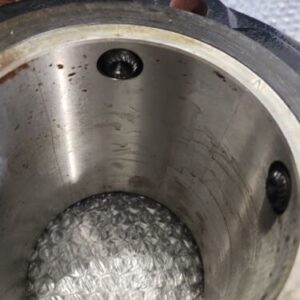 🆕️ Rexnord MBR2315 Roller Bearing Flange Cartridge ⚡️🇺🇸 SHIP+WARRANTY - Image 9