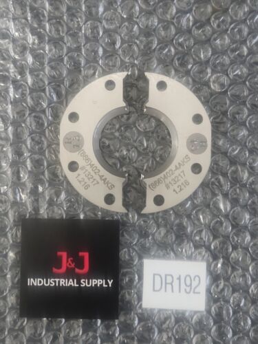 🆕️ Uniloy Master Shear Seal 13217 1.216"⚡️🇺🇸 SHIP+WARRANTY Main Image