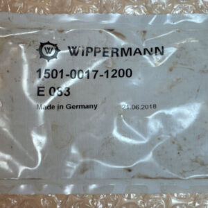 PRICE PUMP 0553 Fast Shipping!+ Warranty - Image 1
