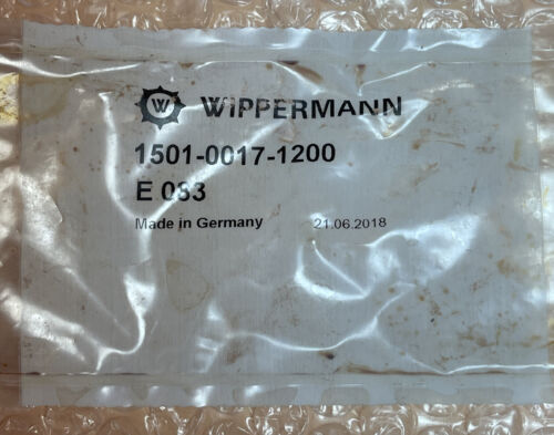 PRICE PUMP 0553 Fast Shipping!+ Warranty Main Image