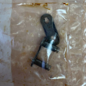 PRICE PUMP 0553 Fast Shipping!+ Warranty - Image 2