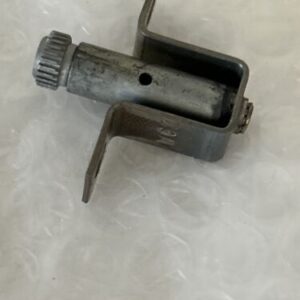 (2) ALLEN BRADLEY W62 THERMAL OVERLOAD HEATER FOR CONTACTOR NIB - Image 3
