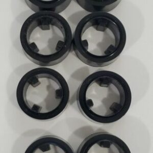*NEW* LOT OF 8 Nordson 274973A Piston Insertion Tools + Warranty! - Image 3