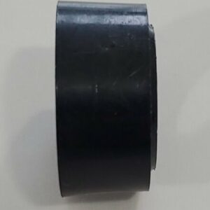 *NEW* LOT OF 8 Nordson 274973A Piston Insertion Tools + Warranty! - Image 6