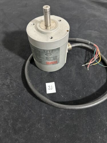 TEKEL TK EEX120.FREHD1000.15S110 Fast Shipping! + Warranty Main Image