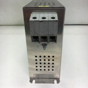 Siemens 1 FT5073-0AC71-1-Z 3~Permanent Magnet Motor *Warranty~Fast Shipping* - Image 5