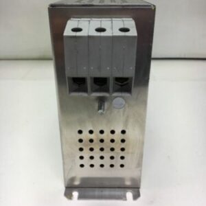 Siemens 1 FT5073-0AC71-1-Z 3~Permanent Magnet Motor *Warranty~Fast Shipping* - Image 6