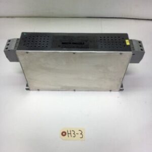 Siemens 1 FT5073-0AC71-1-Z 3~Permanent Magnet Motor *Warranty~Fast Shipping* - Image 7