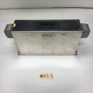Siemens 1 FT5073-0AC71-1-Z 3~Permanent Magnet Motor *Warranty~Fast Shipping* - Image 8