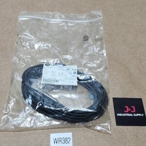 *NEW* Allen-Bradley 872C-D2NP8-E5 /E Inductive Proximity Sensor 5-30Vdc Warranty - Image 1