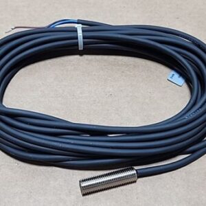 *NEW* Allen-Bradley 872C-D2NP8-E5 /E Inductive Proximity Sensor 5-30Vdc Warranty - Image 2