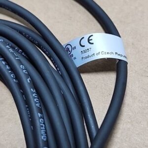 *NEW* Allen-Bradley 872C-D2NP8-E5 /E Inductive Proximity Sensor 5-30Vdc Warranty - Image 5