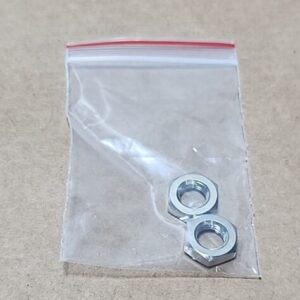 *NEW* Allen-Bradley 872C-D2NP8-E5 /E Inductive Proximity Sensor 5-30Vdc Warranty - Image 7