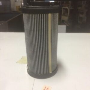 Hycon 0330D020BN3HC Betamicron Filter Element NEW - Image 1