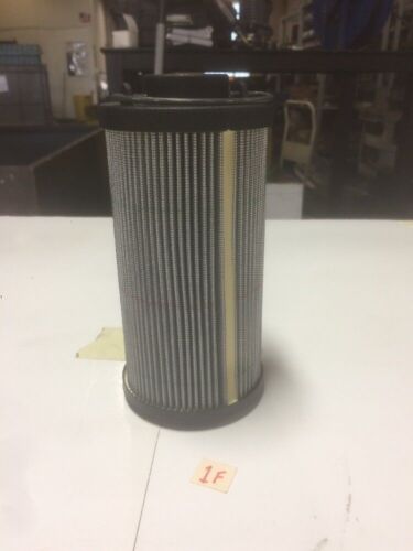 Hycon 0330D020BN3HC Betamicron Filter Element NEW Main Image