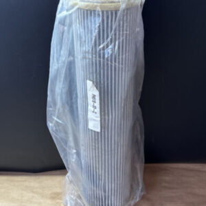 BRAND NEW- HILCO PH518-03-C Hydraulic Compressor Filter Element || WARRANTY 🇺🇸 - Image 3