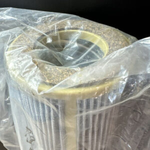 BRAND NEW- HILCO PH518-03-C Hydraulic Compressor Filter Element || WARRANTY 🇺🇸 - Image 7