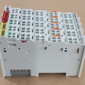 Endress Hauser Liquicap M FTI51-RAK1RDJ44D1A L-24” FEI54 19-234VAC/19-55VDC 1.6W - Image 3