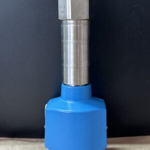 Endress Hauser Liquicap M FTI51-RAK1RDJ44D1A L-24” FEI54 19-234VAC/19-55VDC 1.6W - Image 6