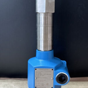 Endress Hauser Liquicap M FTI51-RAK1RDJ44D1A L-24” FEI54 19-234VAC/19-55VDC 1.6W - Image 7
