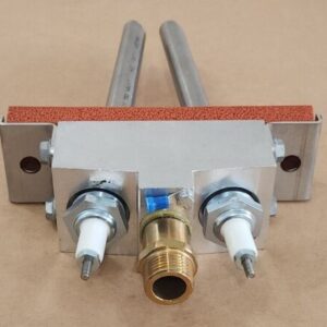 *NEW* Salem G033100 ?? Spark Ignition Electrode Assembly ? 9033100 + Warranty! - Image 9