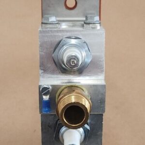 *NEW* Salem G033100 ?? Spark Ignition Electrode Assembly ? 9033100 + Warranty! - Image 15