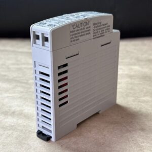 BRAND NEW IN BOX- IDEC PS5R-SB24 DIN Mount Power Supply 100-240VAC TO 24VDC .65A - Image 4
