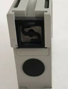 STI Scientific Technologies Inc Safety Switch 40152-0010 RM-X *Warranty* - Image 3