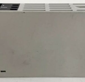 STI Scientific Technologies Inc Safety Switch 40152-0010 RM-X *Warranty* - Image 4