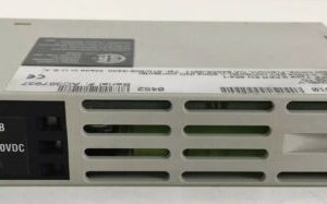 STI Scientific Technologies Inc Safety Switch 40152-0010 RM-X *Warranty* - Image 5