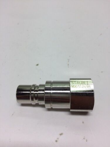 NEW WITHOUT PACKAGING- Trerice Industrial Temp Regulator 91000 75-165°F, 25-70°C Main Image