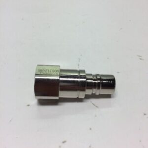 NEW WITHOUT PACKAGING- Trerice Industrial Temp Regulator 91000 75-165°F, 25-70°C - Image 3