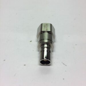 NEW WITHOUT PACKAGING- Trerice Industrial Temp Regulator 91000 75-165°F, 25-70°C - Image 4