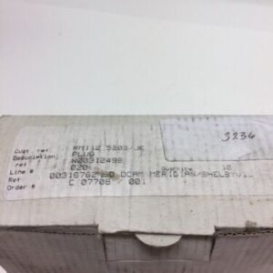 NEW WITHOUT PACKAGING- Trerice Industrial Temp Regulator 91000 75-165°F, 25-70°C - Image 5