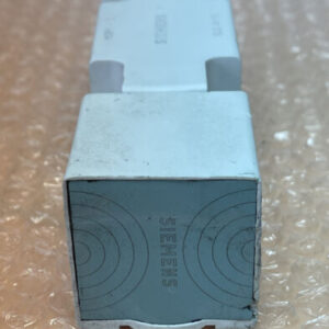 *BRAND NEW IN FACTORY BOX* Dodge 013117 DGF 1.5 Hardware Kit + Warranty! - Image 6