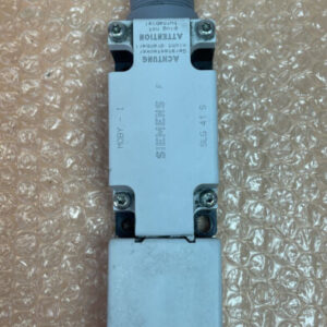 *BRAND NEW IN FACTORY BOX* Dodge 013117 DGF 1.5 Hardware Kit + Warranty! - Image 8