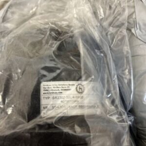 New TOPWORX Go Switch Model 11-12210-00 Warranty Fast Shipping - Image 3