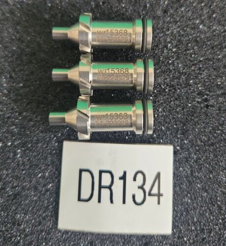🆕️ *LOT OF 3* Schlick W15368 FA-228929 Liquid Insert, 1.8mm bore ||⚡️🇺🇸 SHIP Main Image