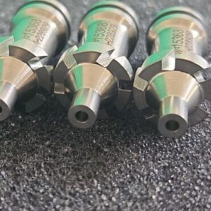 🆕️ *LOT OF 3* Schlick W15368 FA-228929 Liquid Insert, 1.8mm bore ||⚡️🇺🇸 SHIP - Image 4