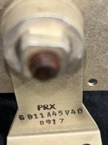 (13) NEW Brady 65387 Single Pole Circuit Breaker Lock-Out Device Fast Shipping Main Image