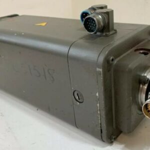🆕️ *LOT OF 3* Schlick W15368 FA-228929 Liquid Insert, 1.8mm bore ||⚡️🇺🇸 SHIP - Image 6