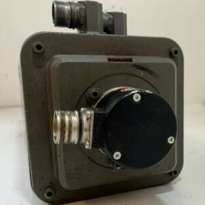 (13) NEW Brady 65387 Single Pole Circuit Breaker Lock-Out Device Fast Shipping - Image 4