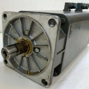 (13) NEW Brady 65387 Single Pole Circuit Breaker Lock-Out Device Fast Shipping - Image 5