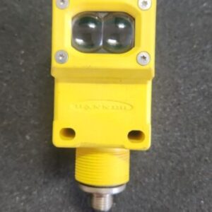 *PREOWNED* Fisher 1151LT4EA0A12DM1 Transmitter 0-150" H2O 45Vdc 4-20mA +Warranty - Image 4