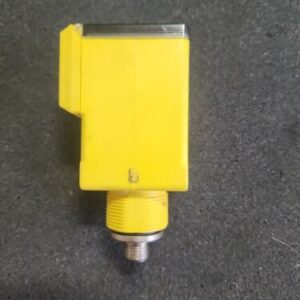*PREOWNED* Fisher 1151LT4EA0A12DM1 Transmitter 0-150" H2O 45Vdc 4-20mA +Warranty - Image 5