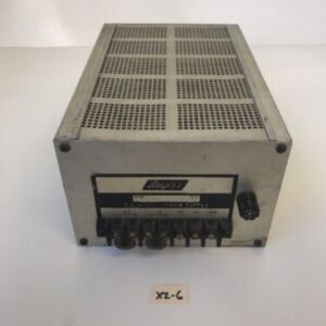Acopian Power Supply U28Y2000 *Fast Shipping* Warranty! - Image 1