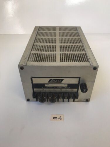 Acopian Power Supply U28Y2000 *Fast Shipping* Warranty! Main Image