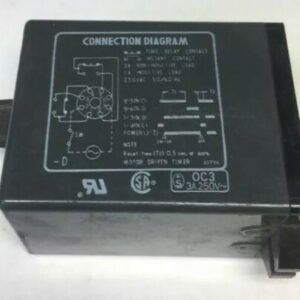 Acopian Power Supply U28Y2000 *Fast Shipping* Warranty! - Image 3
