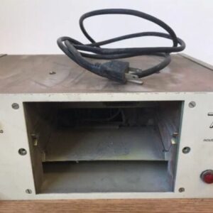 Parts/Repair Powertron 250S Power Supply *Fast Shipping* - Image 3